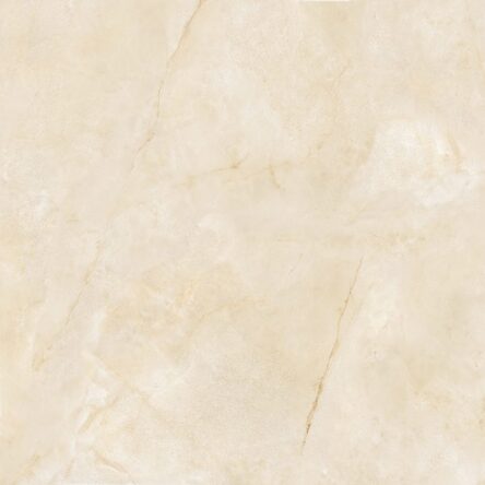 Gạch lát nền Đồng Tâm 80x80 8080DONGVAN007-FP-H+ - Thumbnail ảnh phụ