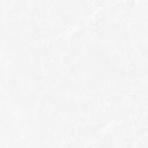 Gạch lát nền Đồng Tâm 80x80 8080PHARAON006-H+