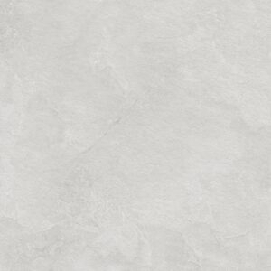 Gạch lát nền Đồng Tâm 80x80 8080PHARAON008-H+