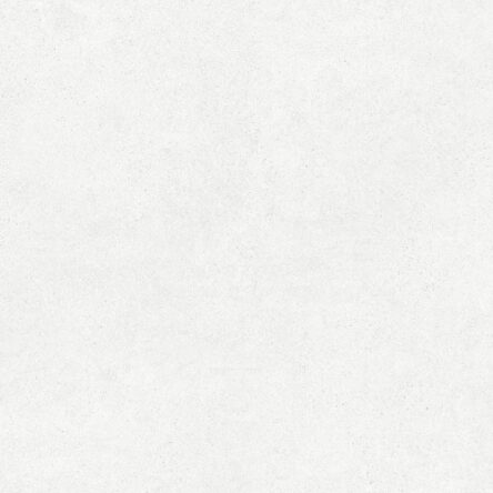 Gạch lát nền Đồng Tâm 80x80 8080THIENTHACH002-H+ - Thumbnail ảnh phụ