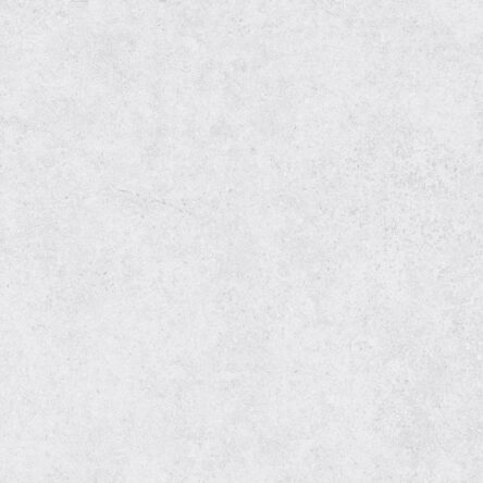 Gạch lát nền Đồng Tâm 80x80 8080THIENTHACH003-H+ - Thumbnail ảnh phụ