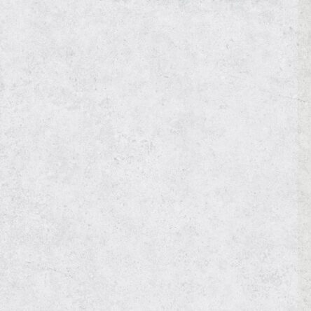 Gạch lát nền Đồng Tâm 80x80 8080THIENTHACH003-H+ - Thumbnail ảnh phụ