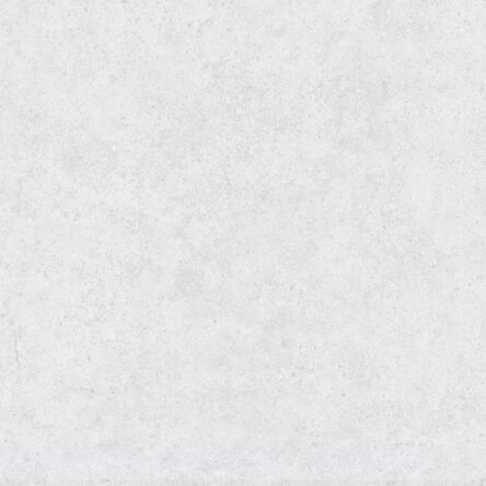 Gạch lát nền Đồng Tâm 80x80 8080THIENTHACH003-H+ - Thumbnail ảnh phụ