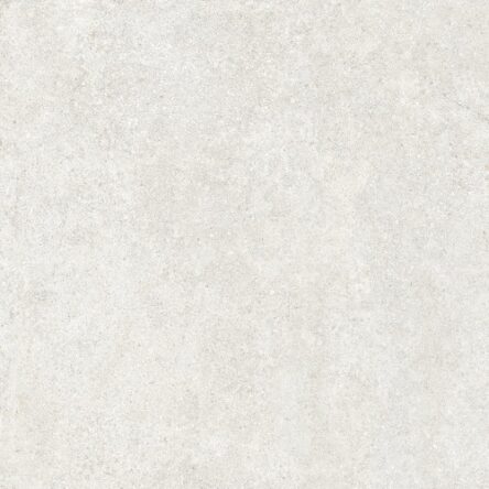 Gạch lát nền Đồng Tâm 80x80 8080THIENTHACH004-H+ - Thumbnail ảnh chính
