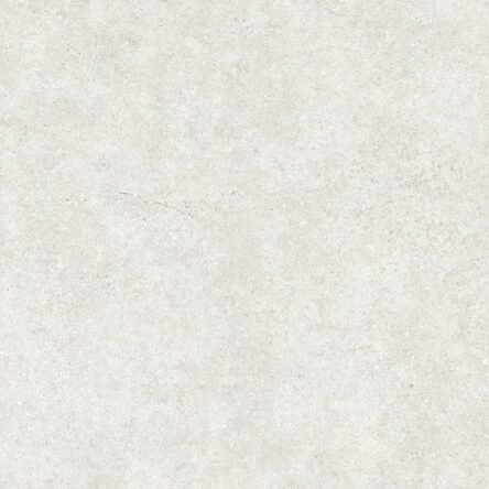 Gạch lát nền Đồng Tâm 80x80 8080THIENTHACH004-H+ - Thumbnail ảnh phụ