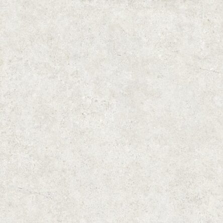 Gạch lát nền Đồng Tâm 80x80 8080THIENTHACH004-H+ - Thumbnail ảnh phụ