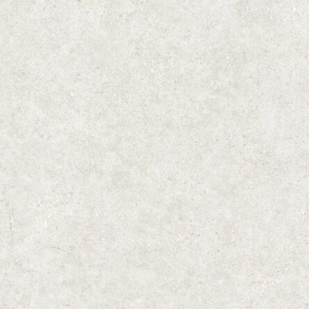 Gạch lát nền Đồng Tâm 80x80 8080THIENTHACH004-H+ - Thumbnail ảnh phụ