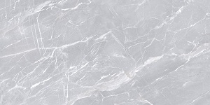 gạch ốp nhà vệ sinh 60x120 Đồng Tâm 60120NILE005-H+