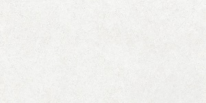 gạch ốp nhà vệ sinh 60x120 Prime 27330 