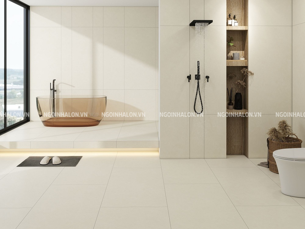 gạch khổ lớn Prime 27331 60x120.