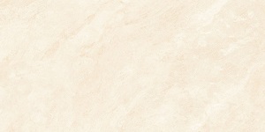 gạch ốp nhà vệ sinh 60x120 Prime 27332 