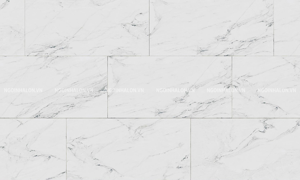 map gạch WC vân đá marble