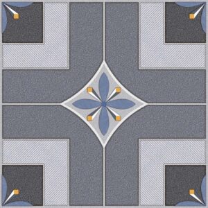 Gạch bông Prime 60x60 10325