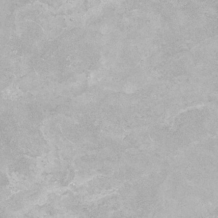 Gạch lát nền Đồng Tâm 80x80 8080BARI002-H+ - Thumbnail ảnh chính