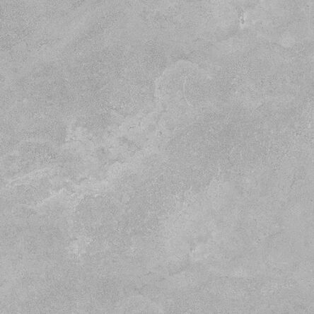Gạch lát nền Đồng Tâm 80x80 8080BARI002-H+ - Thumbnail ảnh phụ