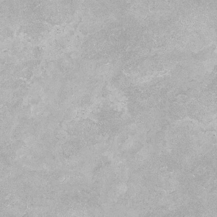 Gạch lát nền Đồng Tâm 80x80 8080BARI002-H+ - Thumbnail ảnh phụ