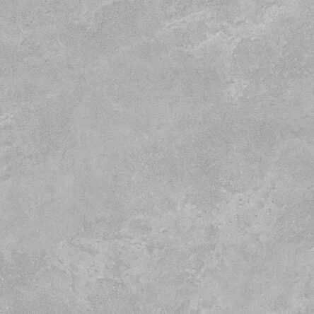 Gạch lát nền Đồng Tâm 80x80 8080BARI002-H+ - Thumbnail ảnh phụ