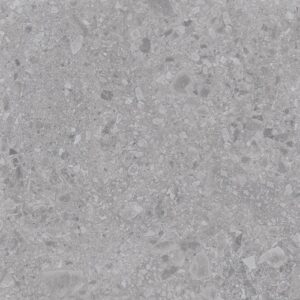 Gạch terrazzo 800x800 Đồng Tâm 8080BARI003-H+