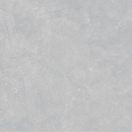 Gạch lát nền Đồng Tâm 80x80 8080CATANIA004-FP-H+ - Thumbnail ảnh chính