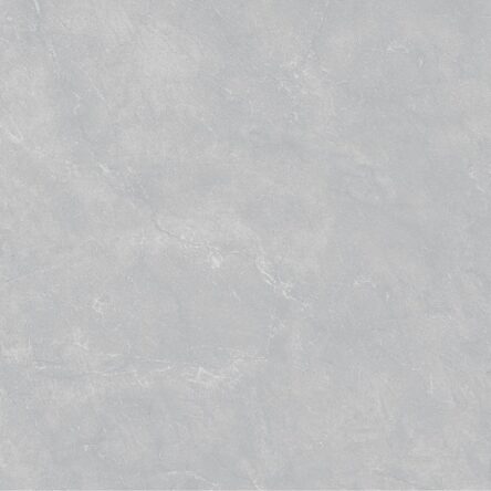 Gạch lát nền Đồng Tâm 80x80 8080CATANIA004-FP-H+ - Thumbnail ảnh phụ
