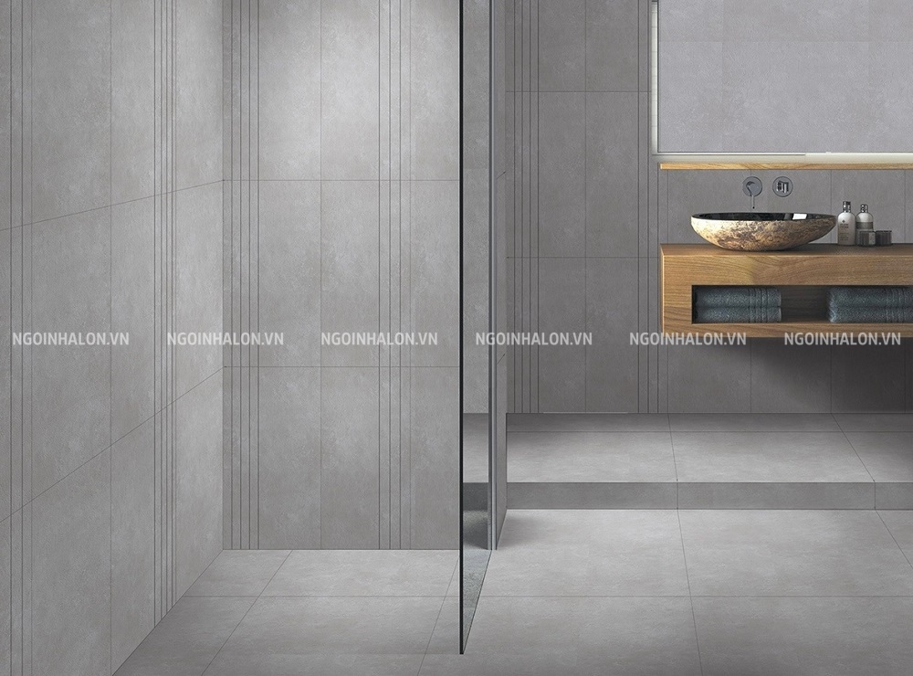gạch lát nền nhà tắm chống trơn Đồng Tâm 3060VICTORIA002 gạch lát nền nhà tắm chống trơn Đồng Tâm 3060VICTORIA002