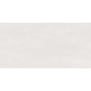 Gạch ốp nhà vệ sinh 30x60 Tasa 7080