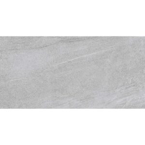 Gạch ốp nhà vệ sinh Viglacera 30x60 NY7-GM3601