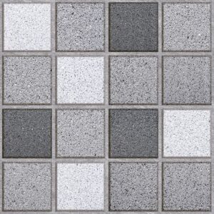 Gạch lát sân Prime 50x50 18603