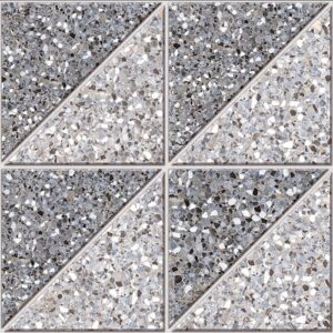 Gạch lát sân Prime 50x50 18604