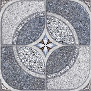 Gạch lát sân Prime 50x50 18610