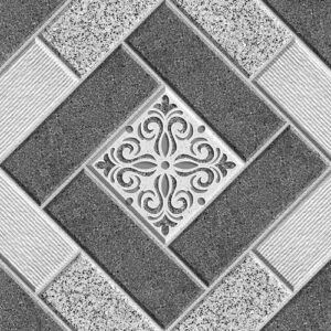 Gạch lát sân Prime 50x50 2666