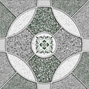 Gạch lát sân Prime 50x50 2669