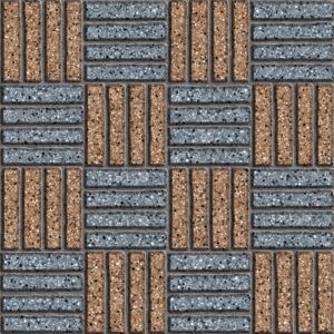 Gạch lát sân Prime 50x50 2959
