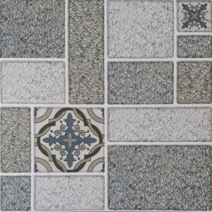 Gạch lát sân Prime 50x50 9415