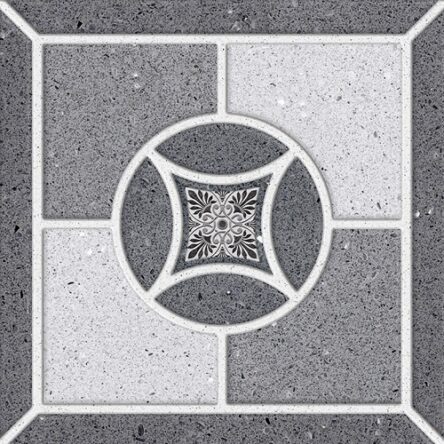 Gạch lát sân Prime 50x50 9596 - Thumbnail ảnh chính