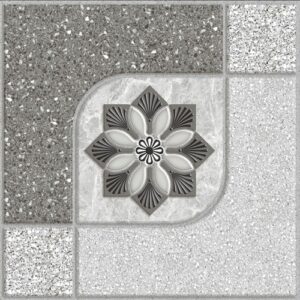 Gạch lát sân Prime 50x50 9609