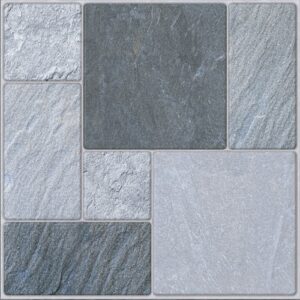 Gạch lát sân Prime 50x50 9811