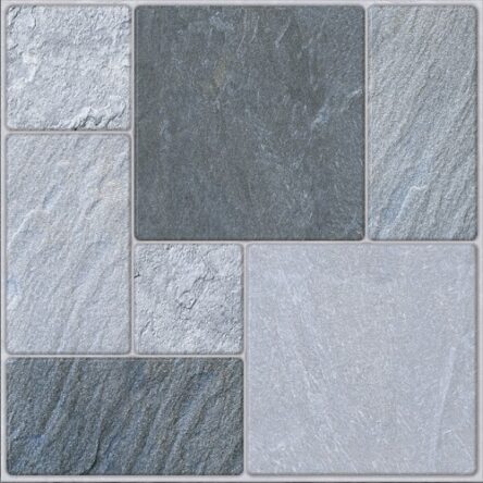 Gạch lát sân Prime 50x50 9811 - Thumbnail ảnh chính