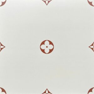 Gạch bông Trung Quốc 40x40 4135