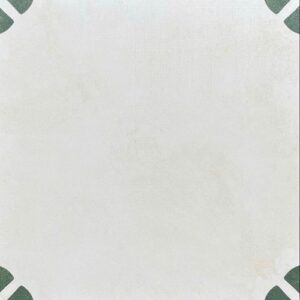 Gạch bông Trung Quốc 40x40 4218