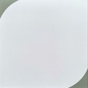 Gạch bông Trung Quốc 40x40 4289