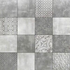 Gạch bông Trung Quốc 60x60 Y689