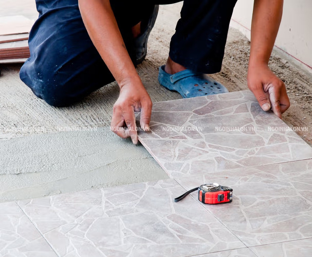 nguyên tắc trước khi lát gạch sàn nhà nguyên tắc trước khi lát gạch sàn nhà