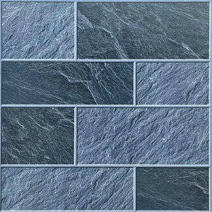 gạch sân vườn 50x50 CMC 55007