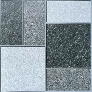 giá gạch lát sân vườn 50x50 Royal A552