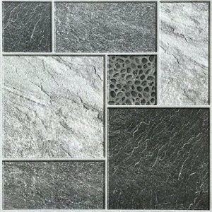giá gạch lát sân vườn 50x50 Royal M505