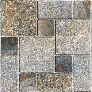 giá gạch lát sân vườn Viglacera 50x50 BS506