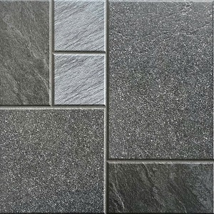 giá gạch lát sân vườn Viglacera 50x50 US504
