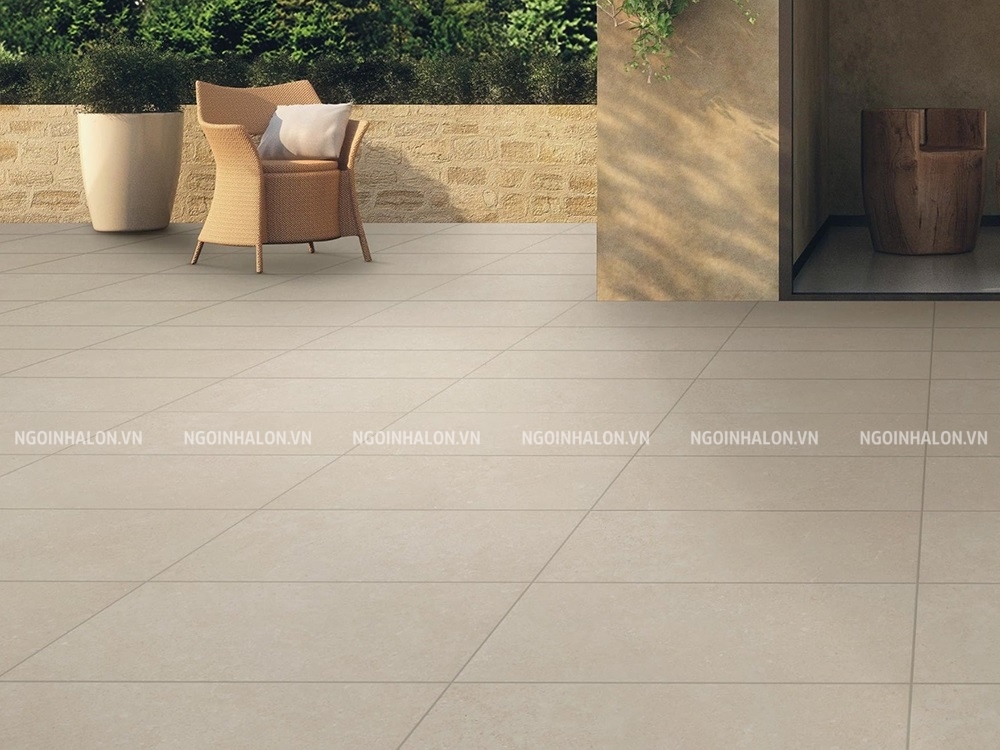 gạch lát sân vườn viglacera 30x60 pt20-3601
