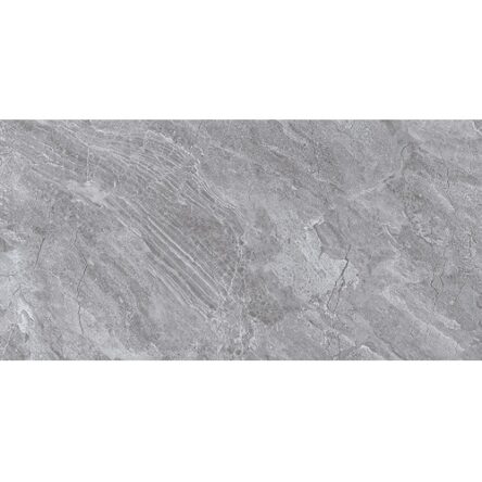 Gạch ốp tường Prime 30x60 17362 - Thumbnail ảnh phụ